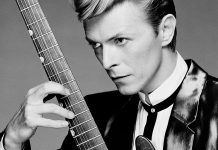El Vaticano rinde homenaje a David Bowie