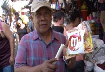 Tira la Toalla y esconde la mano