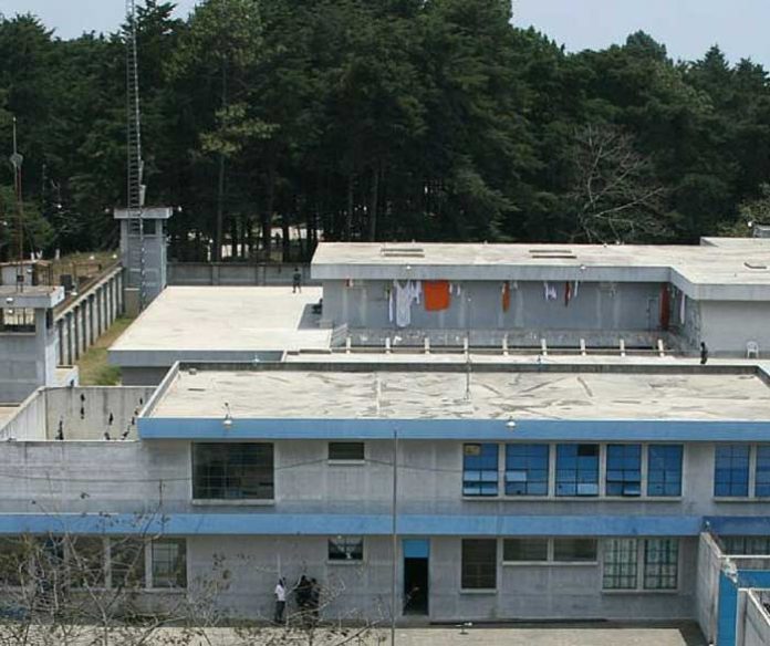 fraijanestunel1
