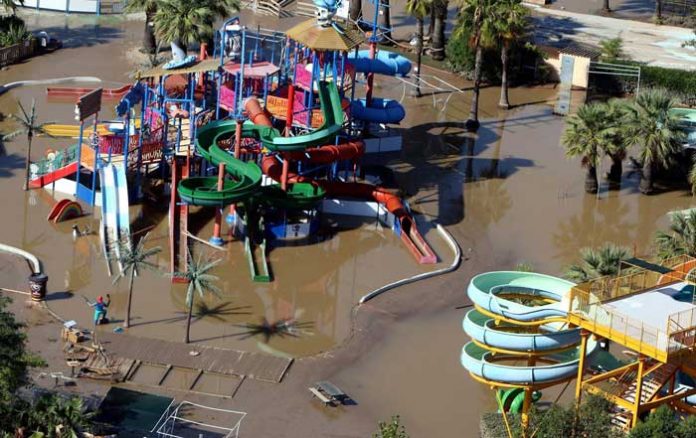 francefloods2