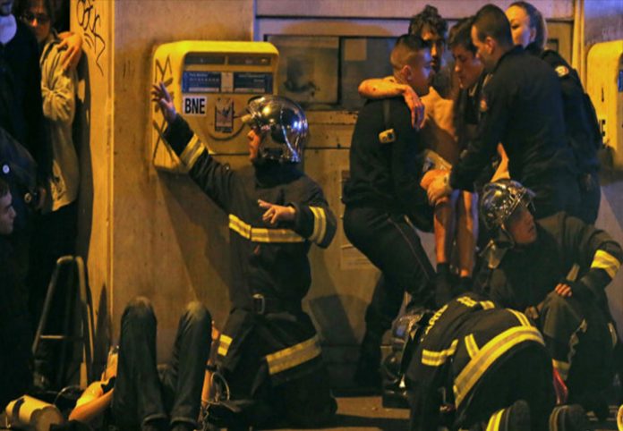 francia1
