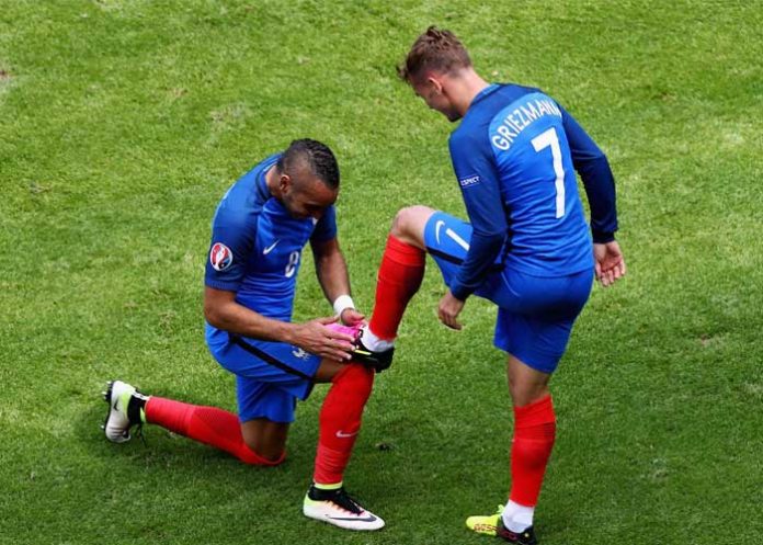 francia3