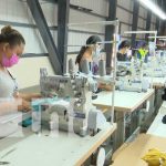 Nicaragua tendrá la zona franca más moderna de Centroamérica nicaragua, zona franca, inversion, economia, centroamerica, home tex,