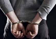 Inculpan en Francia a violador en serie por su ADN