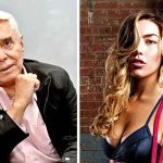 entretenimiento, frida sofia, abuelo, dinero,