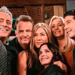 cine, friends, cancer de prostata, actor, james michael tyler, gunther,