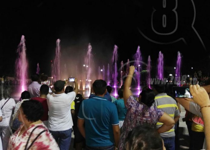 fuente1