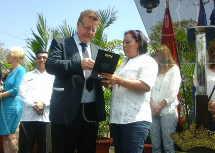 funal1