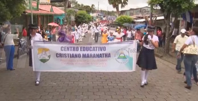 fundacion