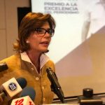 nicaragua, fundacion chamorro, lavado de dinero, investigacion, proceso,