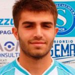 italia, futbol, luto, muerte, jugador, homenaje, hermano, futbolista,