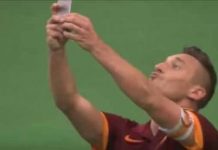 Video: Las mejores celebraciones de gol