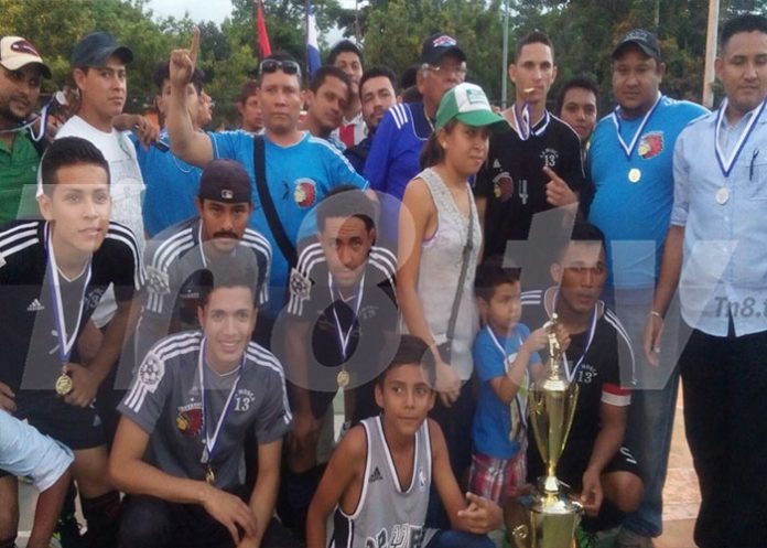 futbol2