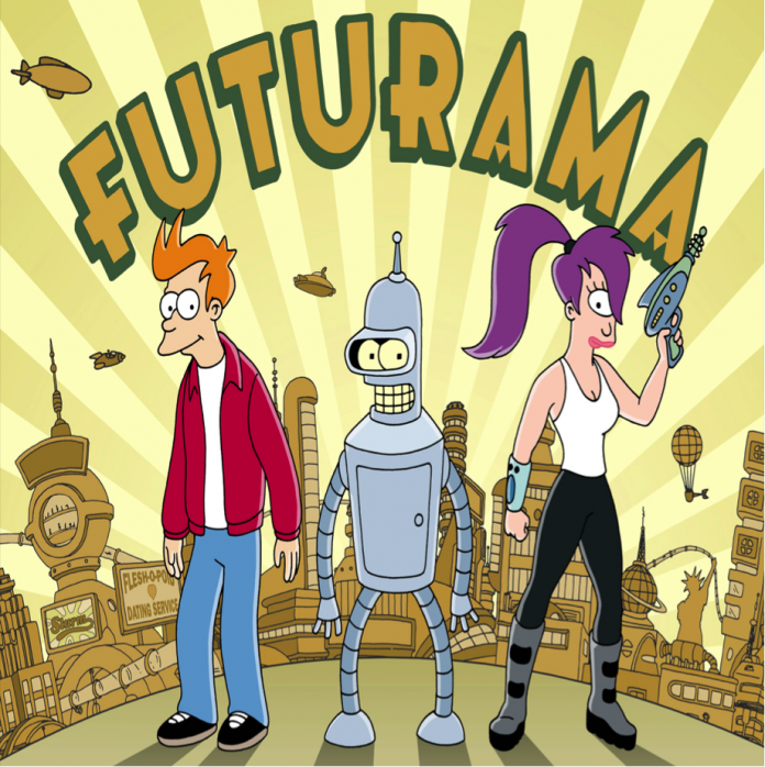 futu