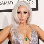 Lady Gaga habló sobre la violación que sufrió lady gaga