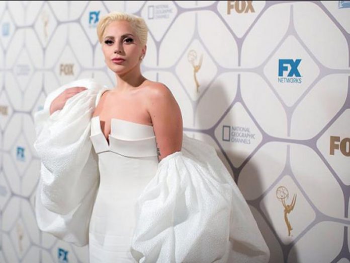 gaga-ansiedad-uno