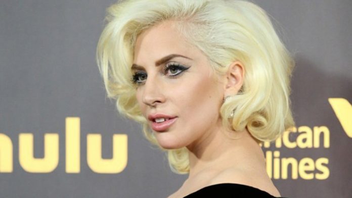 gaga-esta-de-cumple