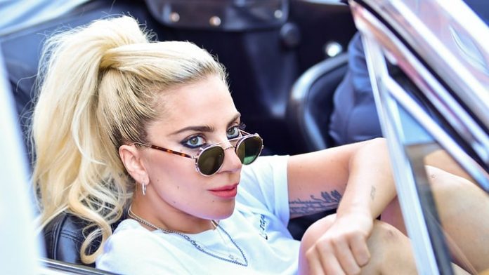 gaga-joanne