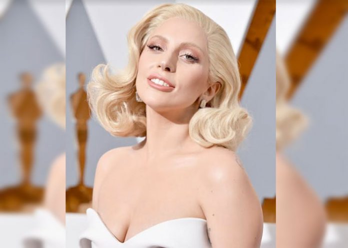 gaga-regreso