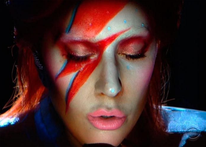 gaga1