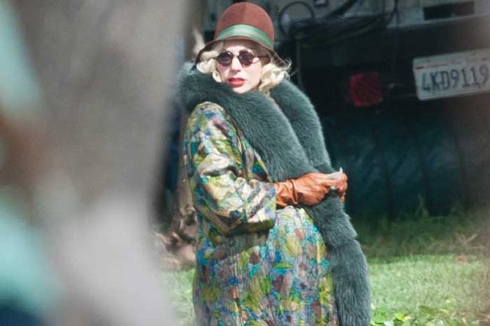 gaga2