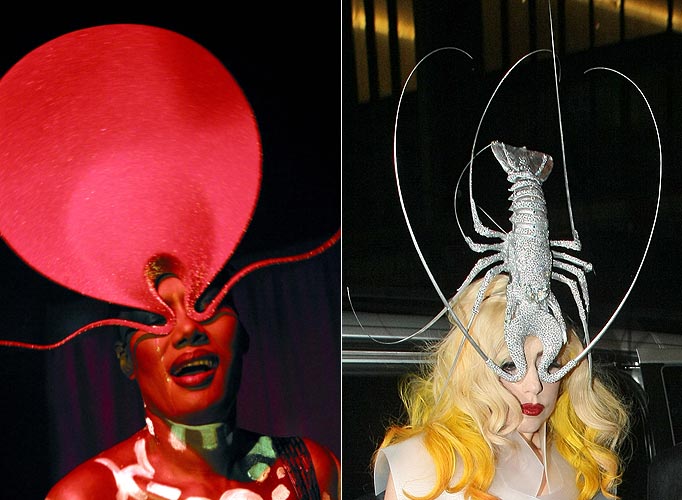 gaga2_1347629a