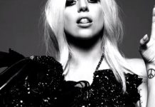 ¿Lady Gaga es gay en American Horror Story?