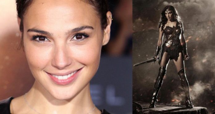 gal-gadot
