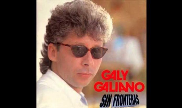 galeano-portada
