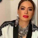 entretenimiento, galilea, mangos, robo,