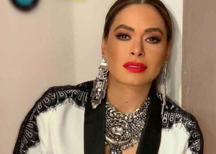 entretenimiento, galilea, mangos, robo,