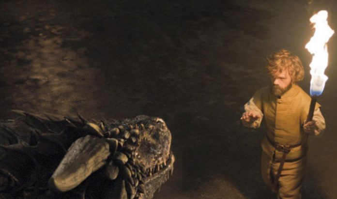 game-of-throne-final
