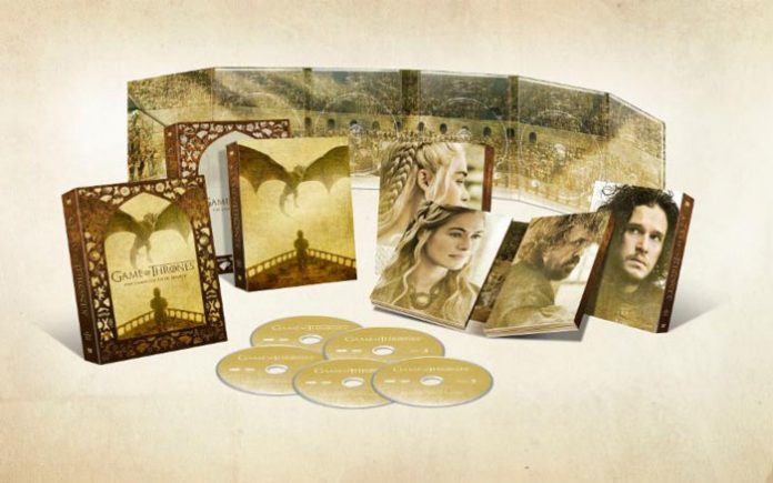 game-of-thrones-en-dvd