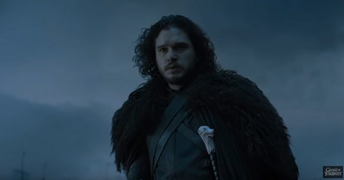 game-of-thrones-tiene-nuevo-trailer
