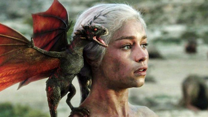 games-blu-ray