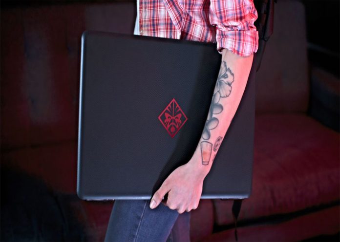 gaming-pc