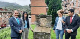 nicaragua, politica, gaspar garcia laviana,