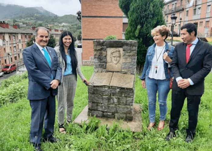 nicaragua, politica, gaspar garcia laviana,