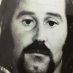 australia, garry dubois, homicida, fallecimiento,