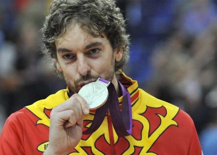 gasol