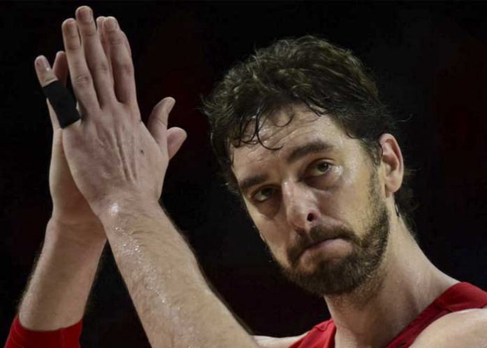 gasol