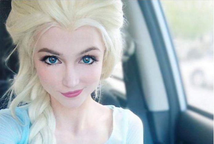 gasto-miles-de-dolares-por-parecido-a-princesas-disney