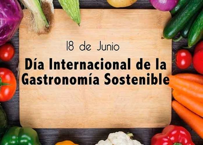 gastronomia