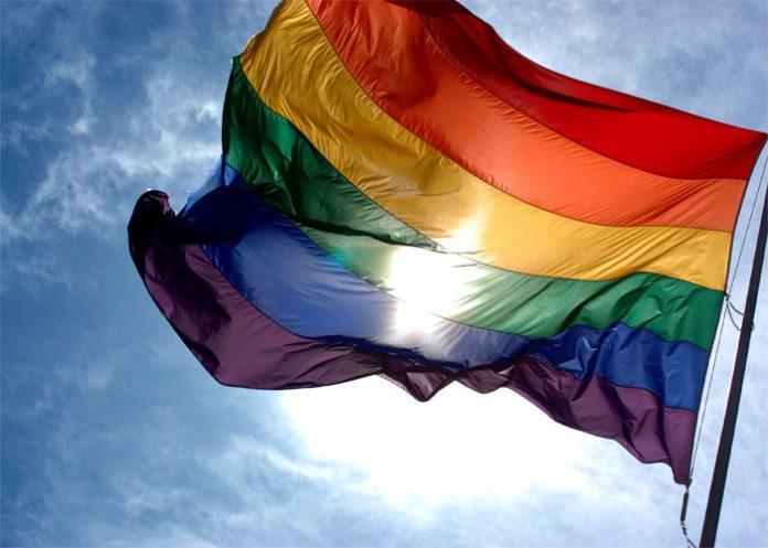 gay1