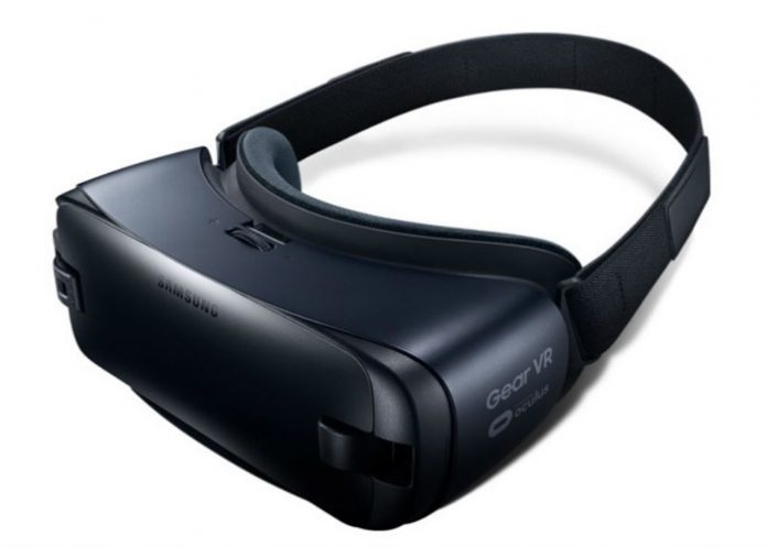 gear-vr-portada