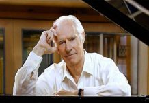 Canciones que convirtieron a George Martin en ‘el quinto Beatle’