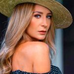 pride, fotos, celebracion, comunidad lgbtiq, geraldine bazan, instagram,