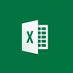 Excel, 8 países, competencia, evento de eSports,