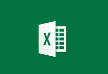 Los expertos en Excel se enfrentarán en un evento de eSports Excel, 8 países, competencia, evento de eSports,