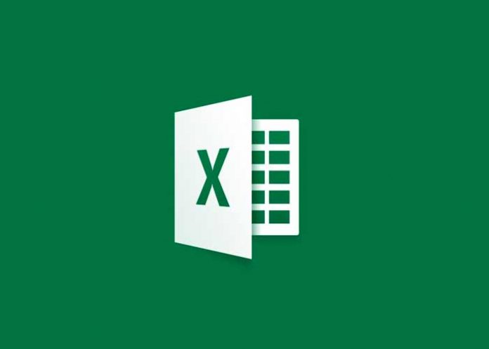 ghidugs Excel, 8 países, competencia, evento de eSports,